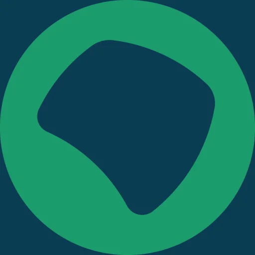 Rádio Nacional Brasília AM