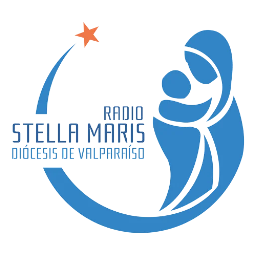 Radio Stella Maris