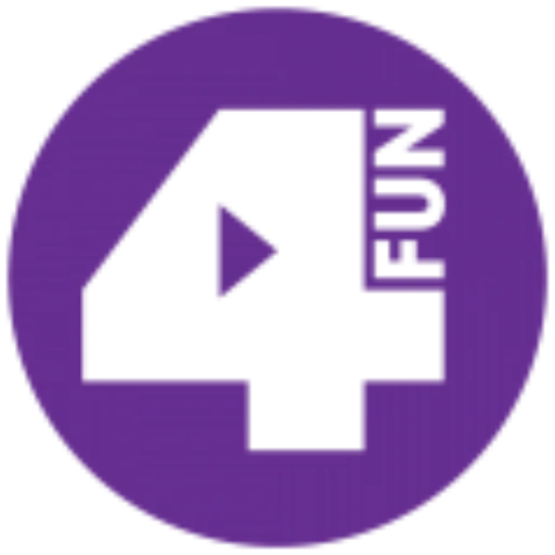 4 Fun TV