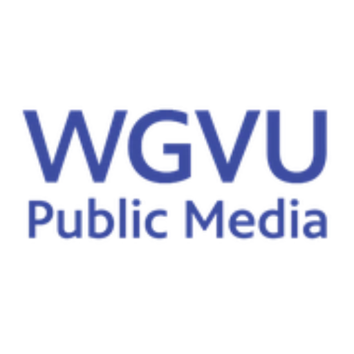 WGVU FM 88.5
