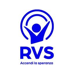 RVS Radio Villa Sound
