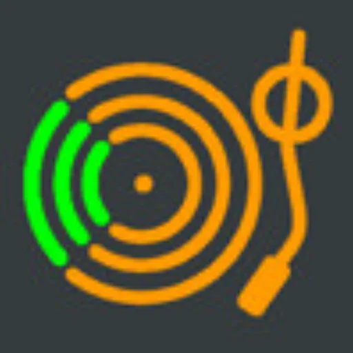 MyRadio.Kicks-Ass.net