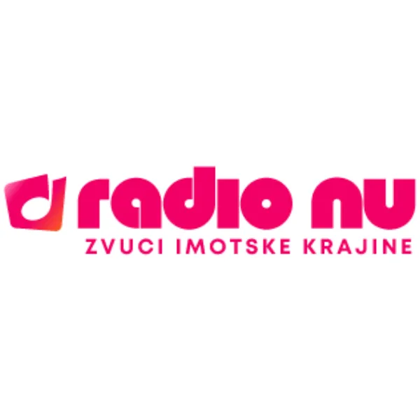 radio 7 mlawa