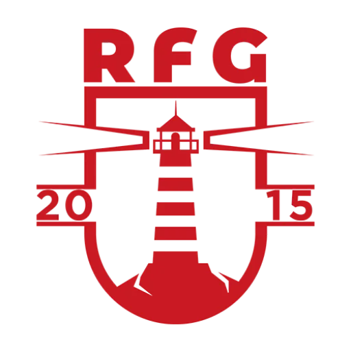 Radio Faro de Gracia