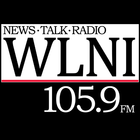 WLNI 105.9 FM