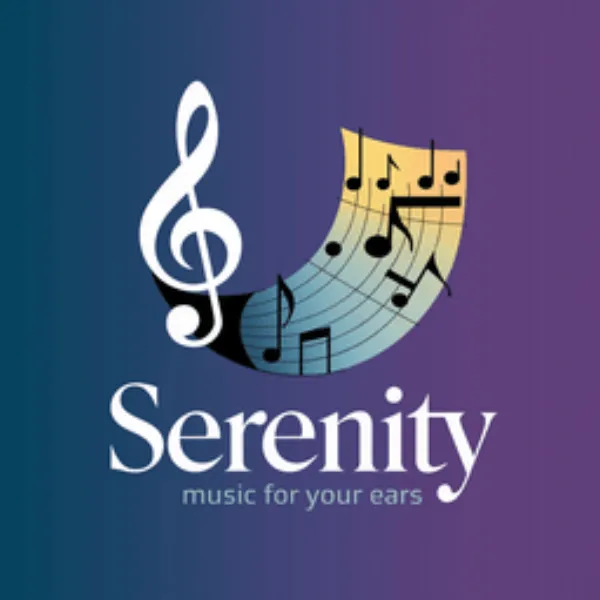 Serenity Radio
