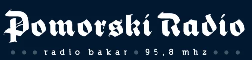 Pomorski Radio Bakar