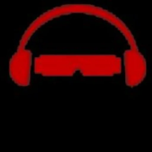 World Revolutions by WorldFusionRadio.com