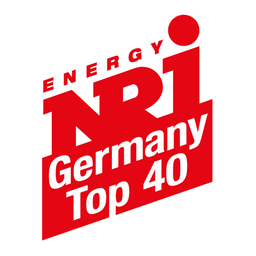 Energy Top 40