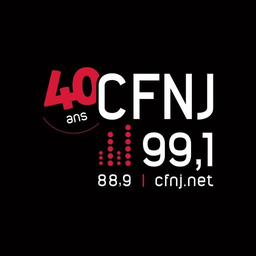 CFNJ