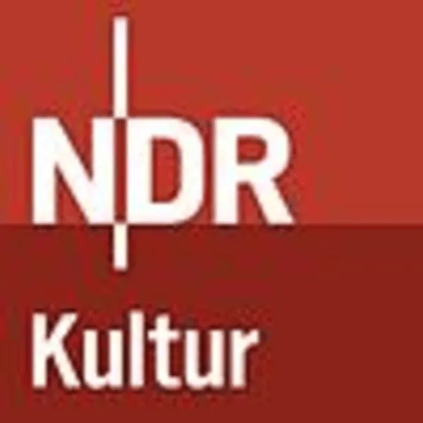 NDR Kultur (AAC 192)