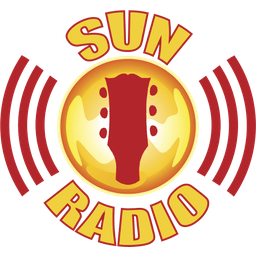 Sun Radio