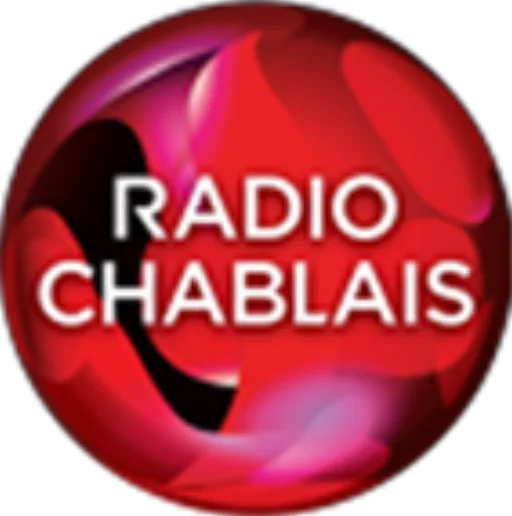 Radio Chablais Rock'n'Blues