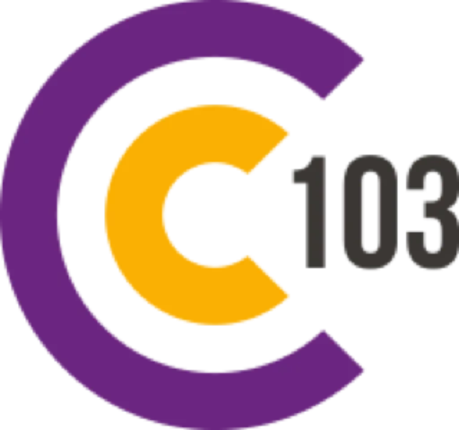 C103 West