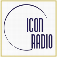 Icon Radio