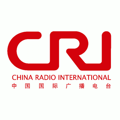 CRI international radio