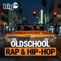 bigFM Oldschool Rap