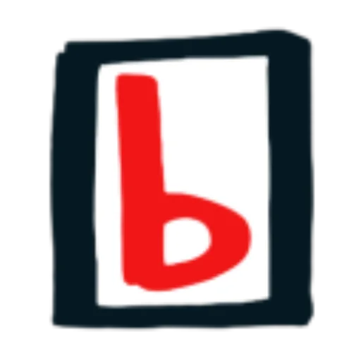 95bFM - FLAC