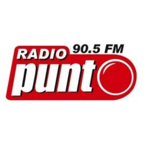 Radio Punto 90.5 Guatemala