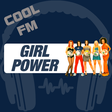 Girl Power