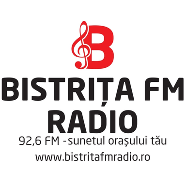 Bistrița FM 92.6