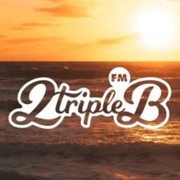 2 Triple B - Bellingen - 107.3 FM (AAC+)