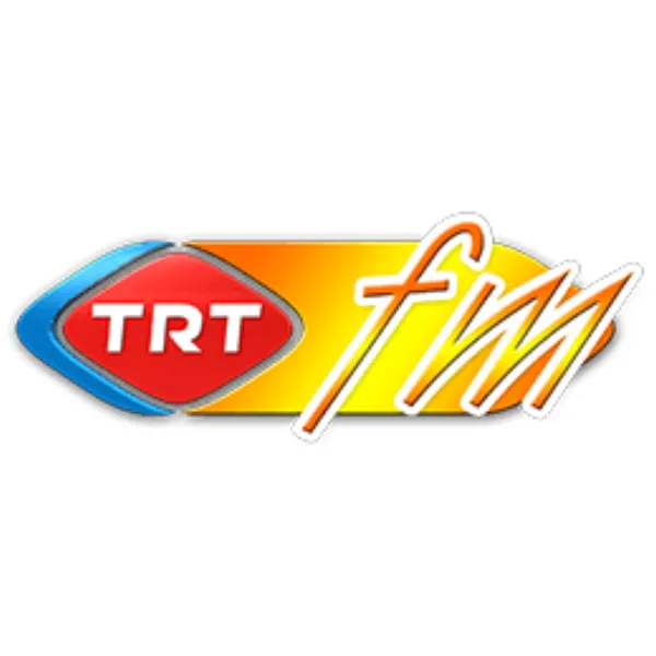 TRT Memleketim FM