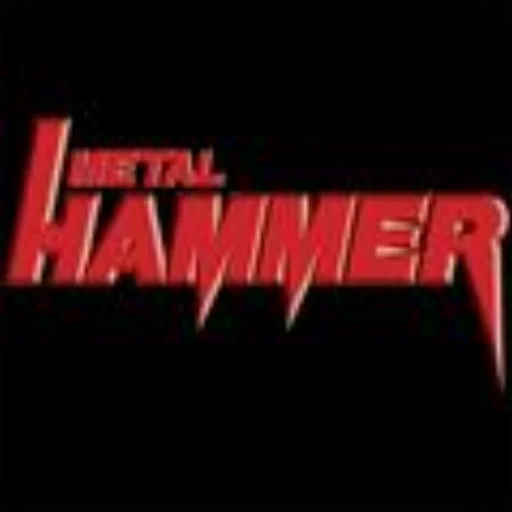 Metal Hammer