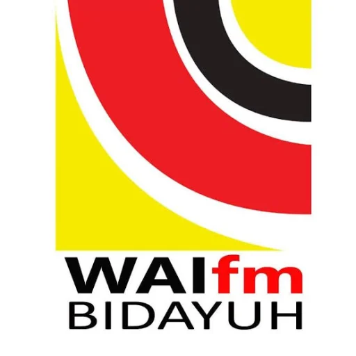 WAI FM Bidayuh