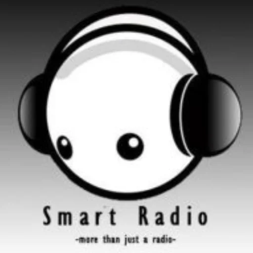 SmartRadio Indonesia