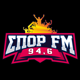 Sport FM Cyprus