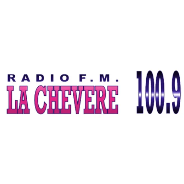 Radio la Chvere 100.9