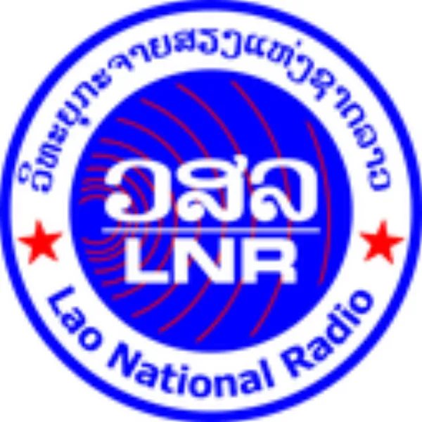 Lao National Radio 94.3