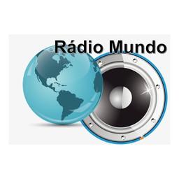 radio mundo