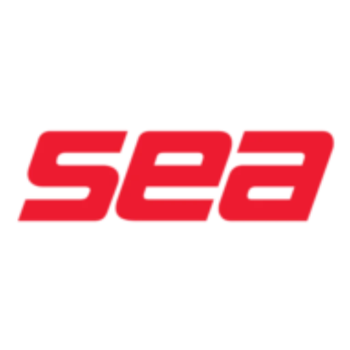 91.9 Sea FM Sunshine Coast