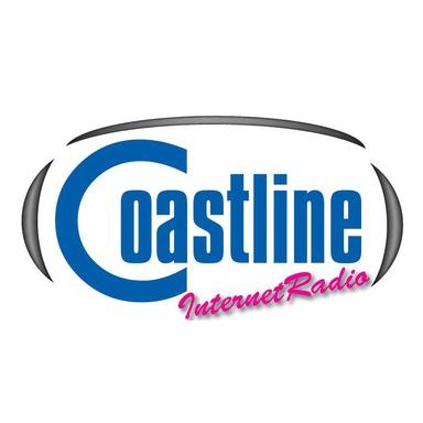 Coastline iRadio: CLFM.NL