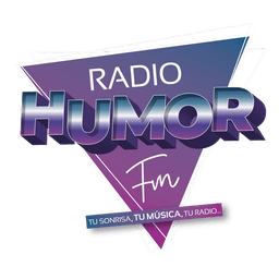 humor fm Minsk
