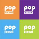POP! 93.3
