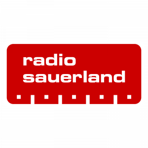 Antenne Sauerland