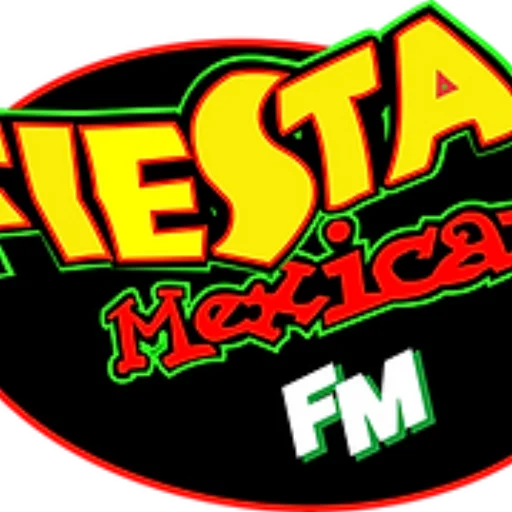 Fiesta Mexicana Tampico 91.7 FM