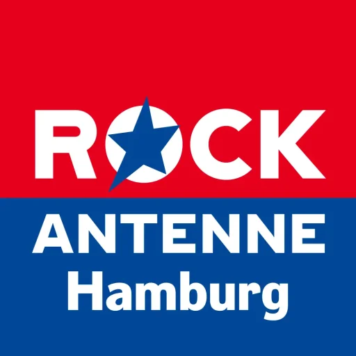 Rock Antenne Hamburg (AAC)