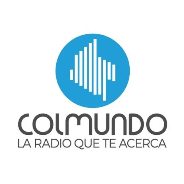 Colmundo Radio 1040 AM