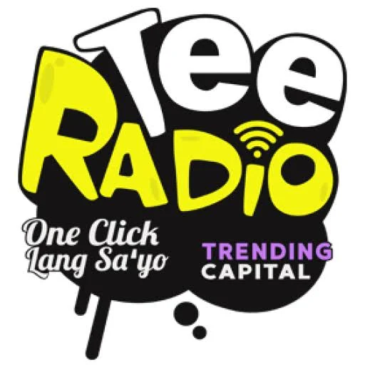 Tee Radio Middle East 105.9 FM