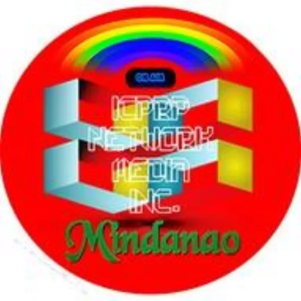 Radio Voz (Compostela)