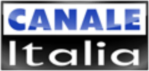 Canale Italia+