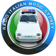 ITALIAN RADIO - Only (romantic) Italian Music
