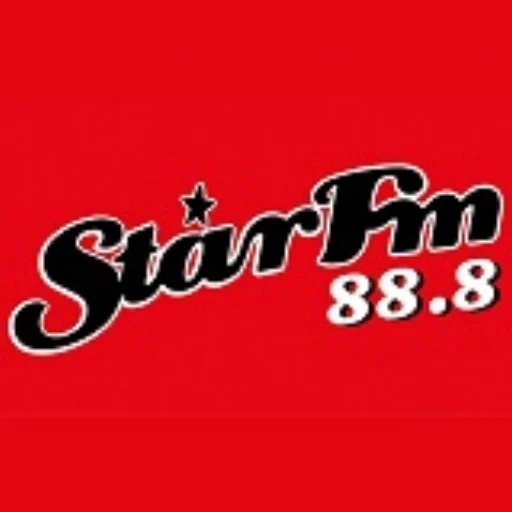 Star Corfu 88.8