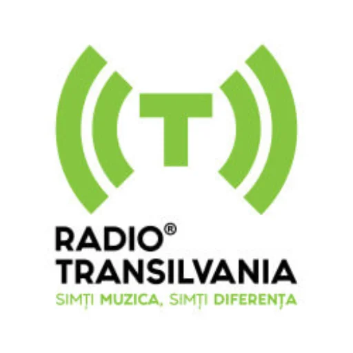 Radio Transilvania - Cluj