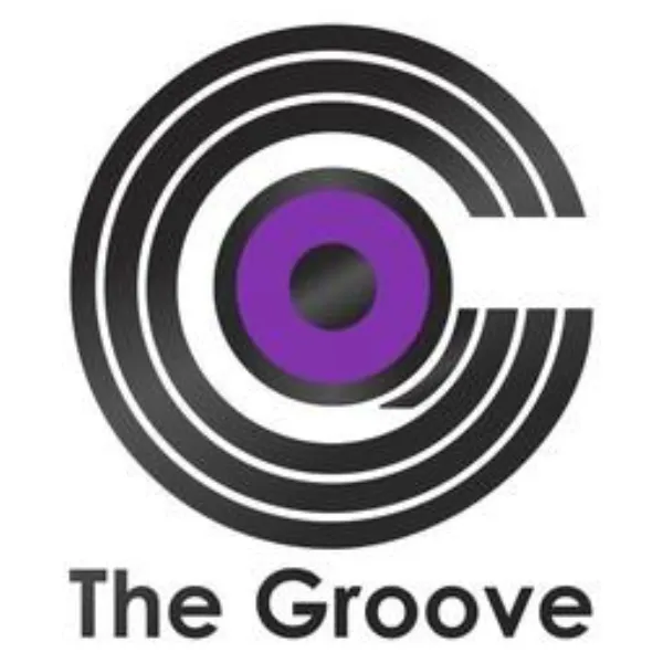 JazzRadio.fr Groove