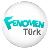 Fenomen Türk 256